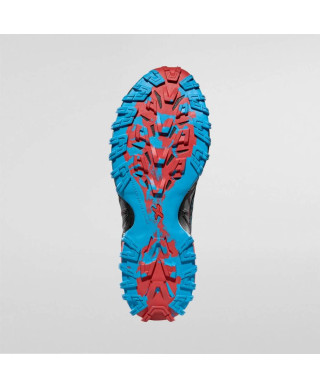 La Sportiva