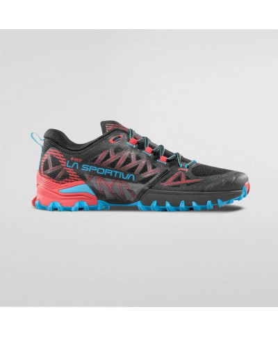 La Sportiva