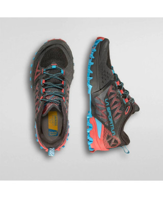 La Sportiva