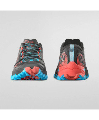 La Sportiva
