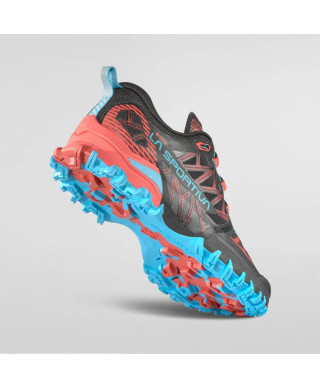 La Sportiva