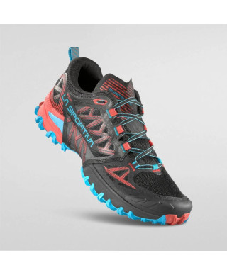 La Sportiva