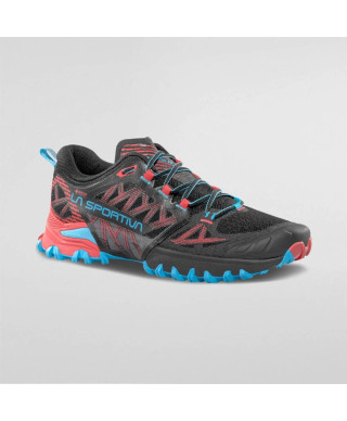 La Sportiva