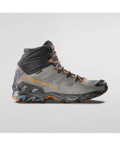 La Sportiva
