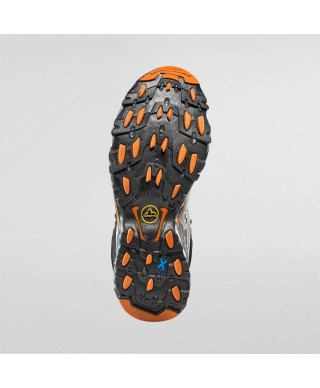 La Sportiva