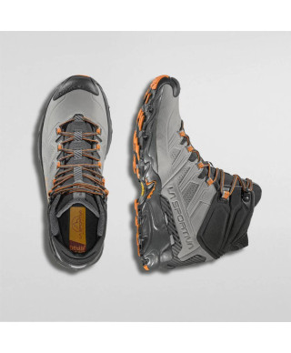 La Sportiva