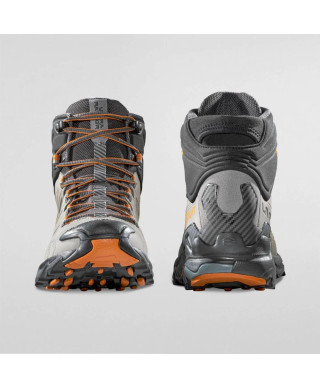 La Sportiva