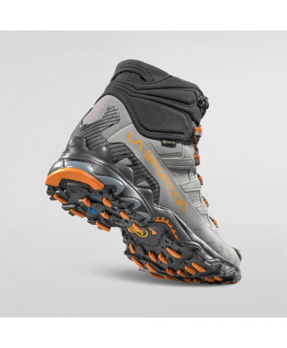 La Sportiva