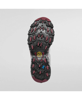 La Sportiva