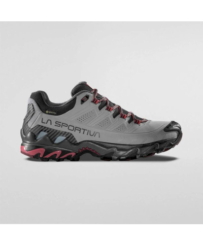 La Sportiva