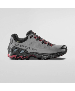 La Sportiva