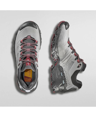 La Sportiva