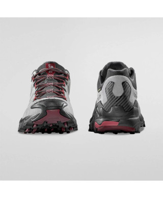 La Sportiva