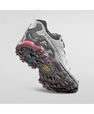 La Sportiva