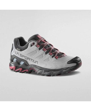 La Sportiva
