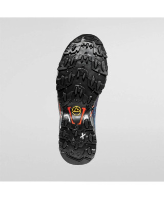 La Sportiva