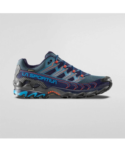 La Sportiva