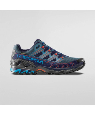 La Sportiva