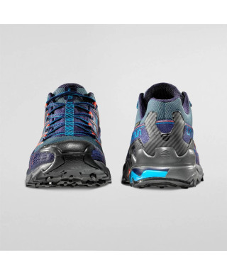 La Sportiva