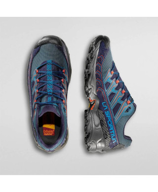 La Sportiva