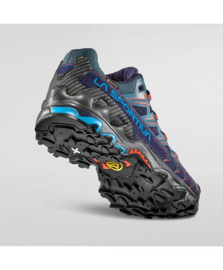 La Sportiva