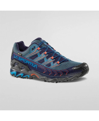 La Sportiva
