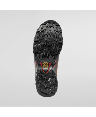 La Sportiva