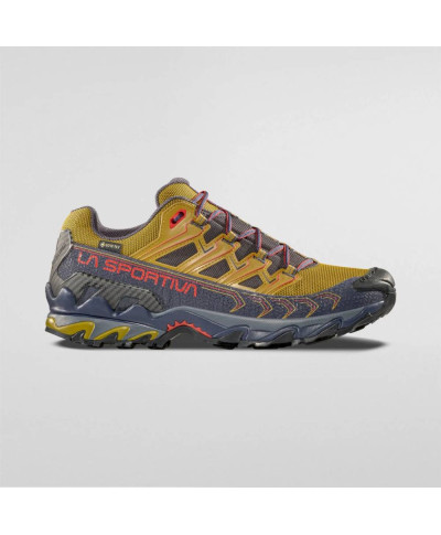 La Sportiva