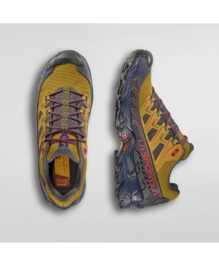 La Sportiva