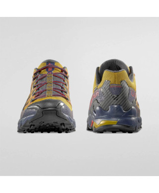 La Sportiva