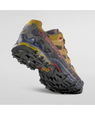 La Sportiva