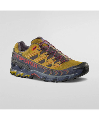 La Sportiva