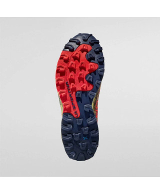 La Sportiva