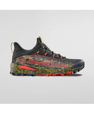 La Sportiva