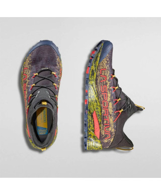 La Sportiva