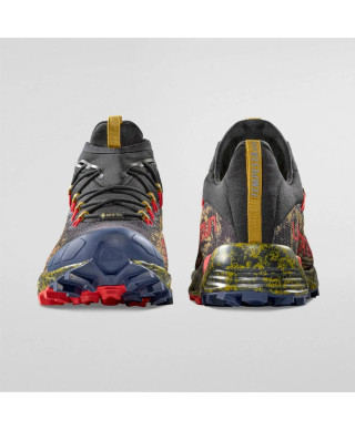 La Sportiva