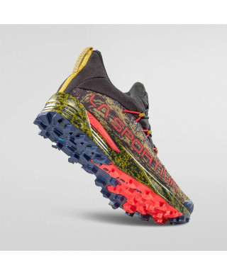 La Sportiva