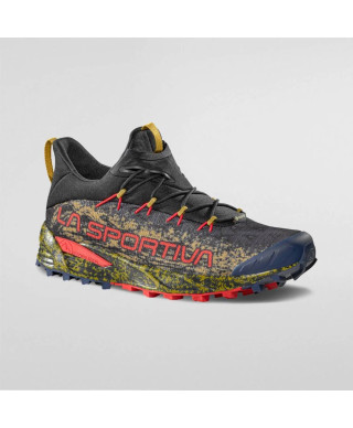 La Sportiva