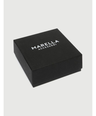 Marella