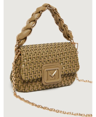 Marella