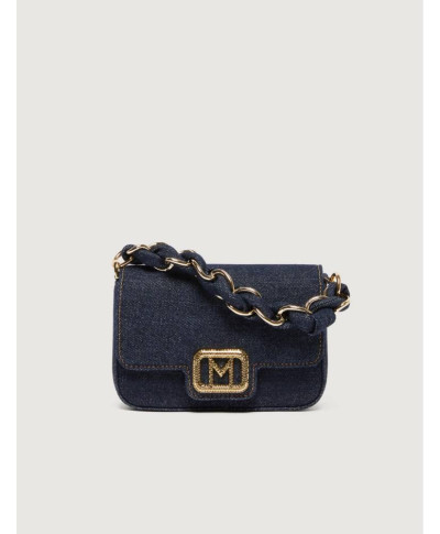Marella