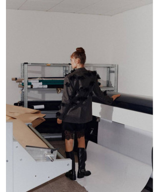 Marella Codesign