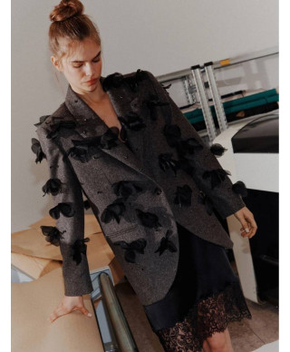 Marella Codesign