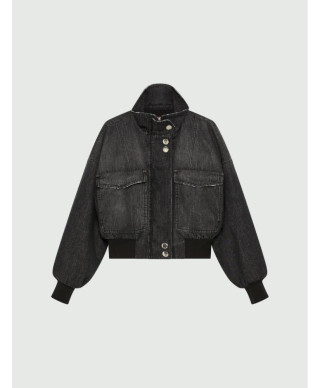 Stella Maxwell x Marella Codesign