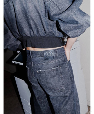 Stella Maxwell x Marella Codesign