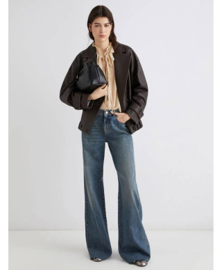 Marella Sport