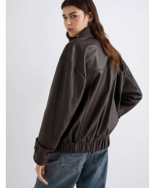 Marella Sport