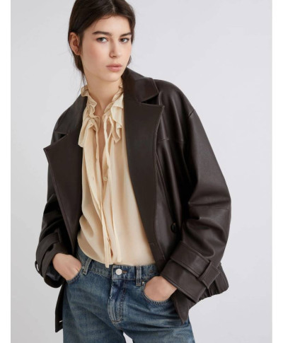 Marella Sport