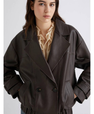 Marella Sport