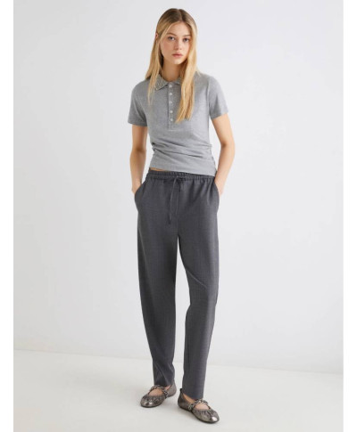 Marella Sport
